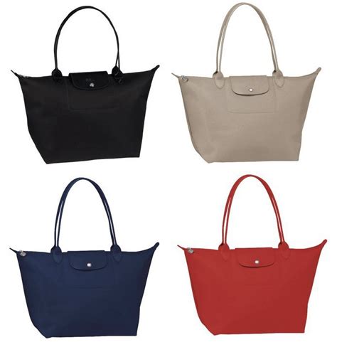 authentic longchamp bags on sale.